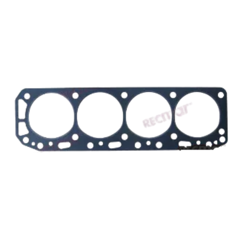 Head Gasket GM 181 or 3.0L*