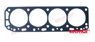 Head Gasket GM 181 or 3.0L*