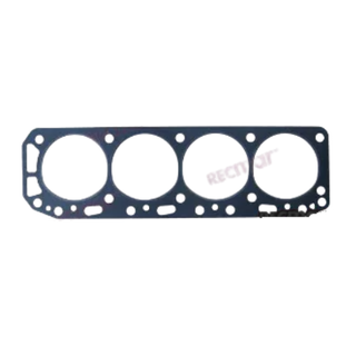Head Gasket GM 181 or 3.0L*