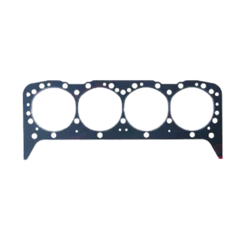 Head Gasket GM 305/350 or 5.0/ 5.7L*