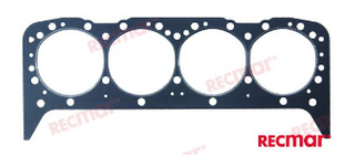 Head Gasket GM 305/350 or 5.0/ 5.7L*