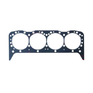 Head Gasket GM 305/350 or 5.0/ 5.7L*