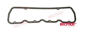 Valve Cover Gasket - 3.0L Mercruiser/OMC