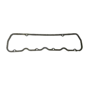 Valve Cover Gasket - 3.0L Mercruiser/OMC