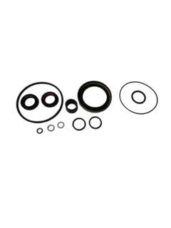 Gearcase Seal Kit Upper Alpha Gen 2
