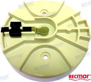 Distributor Rotor