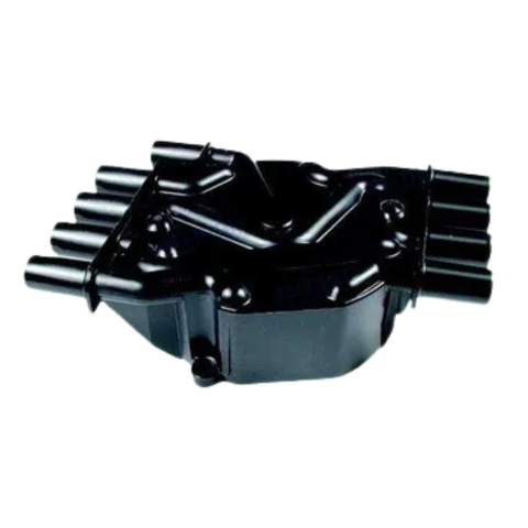 Distributor Cap