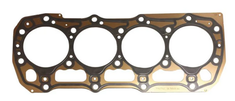 Volvo Penta Head Gasket D2-55A-E & D2-75A-C