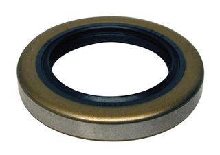 Mercruiser Drive Shaft Bearing Carrier Oil Seal