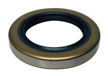 Mercruiser Drive Shaft Bearing Carrier Oil Seal