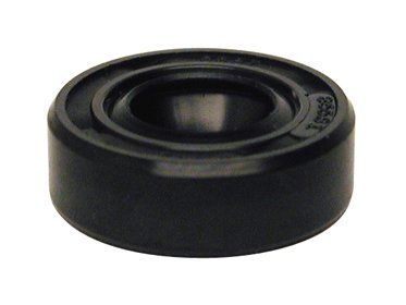 Mercury / Mariner / Force Drive Shaft Oil Seal L4, L6, V6,  35 - 125 HP