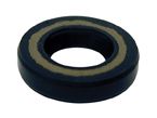 Mercury Drive Shaft Oil Seal 6 - 15 HP