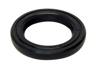 Mercury Drive Shaft Oil Seal 35 - 70 HP