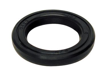 Mercury Drive Shaft Oil Seal 35 - 70 HP