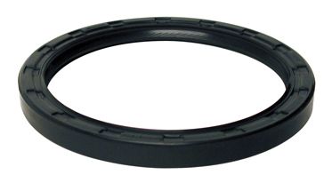 Oil Seal Rear Main - L.H Rotation