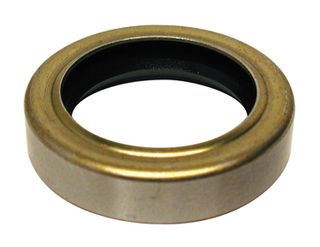 Late Alpha Gen II 3.0L Gearcase Prop Shaft Outer Seal