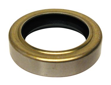 Late Alpha Gen II 3.0L Gearcase Prop Shaft Outer Seal