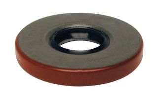 Mercury / Mariner / Force Water Pump Seal