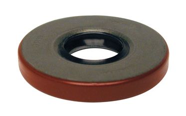 Mercury / Mariner / Force Water Pump Seal