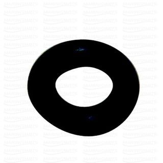 Volvo Transom shield O'Ring Exhaust (Exhaust Oring)