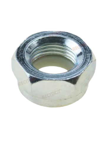 Lock Nut