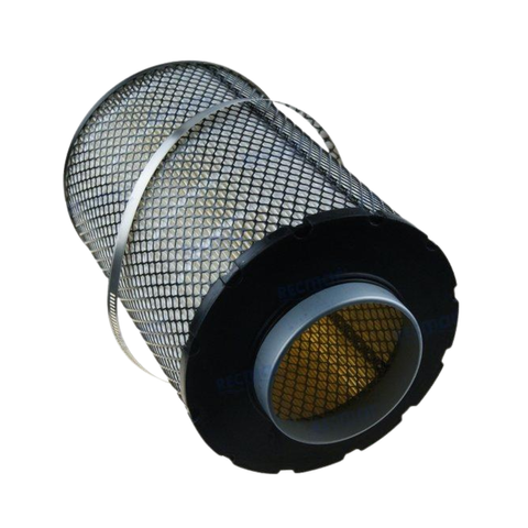 Volvo Air Filter - D74, D75