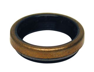 Mercruiser Bravo Upper Drive Shaft Oil Seal