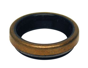 Mercruiser Bravo Upper Drive Shaft Oil Seal