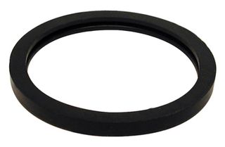 Mercruiser V6/V8 305, 350, 377, 454 & 502 Thermostat Gasket Seal