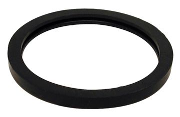 Mercruiser V6/V8 305, 350, 377, 454 & 502 Thermostat Gasket Seal