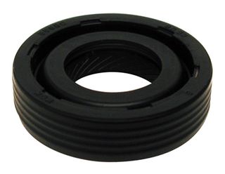 Mercury Mariner Force Gearcase Oil Seal 25 - 50 HP 2 & 3 - CYL