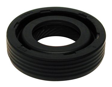 Mercury Mariner Force Gearcase Oil Seal 25 - 50 HP 2 & 3 - CYL