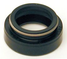 Johnson / Evinrude Small & Large Gearcase Oil Seal