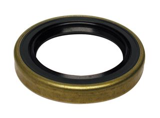 Stringer Upper Gear Housing Oil Seal