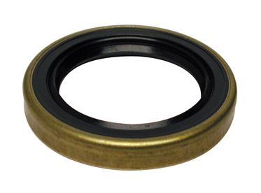 Stringer Upper Gear Housing Oil Seal