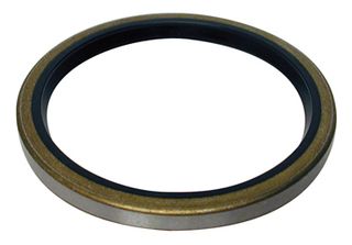 Stringer Lower Gear Housing Swivel Bearing Retainer Oil Seal