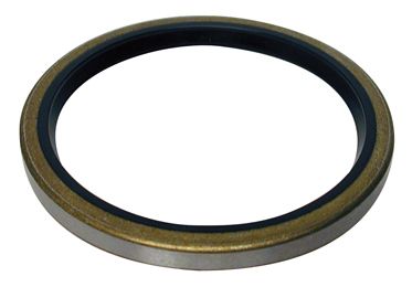 Stringer Lower Gear Housing Swivel Bearing Retainer Oil Seal