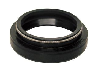 Johnson / Evinrude V4/V6/V8 Prop Shaft Seal