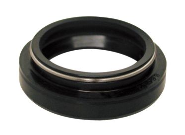 Johnson / Evinrude V4/V6/V8 Prop Shaft Seal