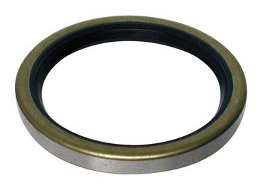 Stringer Lower Gear Housing Swivel Bearing Retainer Oil Seal