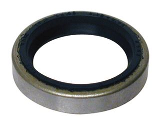Propshaft Seal For OMC 4-cyl, 120-140 Hp | V6, 170 Hp | V8, 200-230 Hp Propshaft