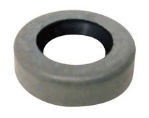 Johnson / Evinrude Oil Seal