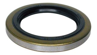 Stringer Upper Gear Housing Bearing Retainer Seal