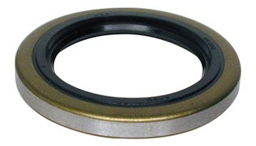 Stringer Upper Gear Housing Bearing Retainer Seal