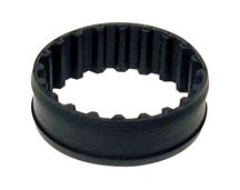 OMC & Volvo Penta Water Pump Drive Shaft Seal