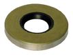 Johnson / Evinrude Oil Seal