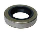 Johnson / Evinrude Oil Seal