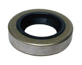 Johnson / Evinrude Oil Seal For 1976-97  2-cyl, 25-60 Hp Otboards
