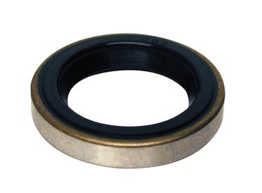 Johnson / Evinrude Large Gearcase Oil Seal - Bottom