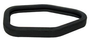 Johnson / Evinrude Exhaust Housing Seal